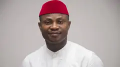 Simeon Onyemaechi