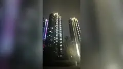 উহান