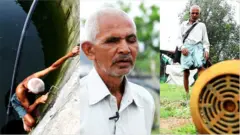 చింతం రాజయ్య