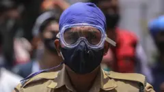 కరోనావైరస్