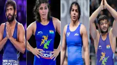 காமன்வெவ்த்