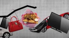 ਮੰਦੀ ਦਾ ਕੀ ਮਤਲਬ ਹੈ ਤੇ ਇਹ ਕਿਵੇਂ ਅਸਰ ਪਾ ਸਕਦੀ ਹੈ?