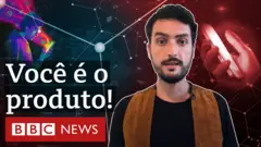 Vídeo
