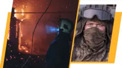 Теленовини ВВС