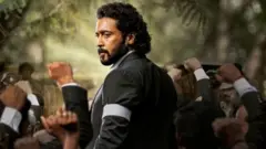 జై భీమ్