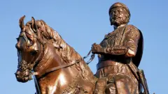 शिवाजी महाराज