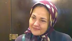 سحابی