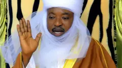 Oluwo tilu Iwo