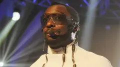 will.i.am