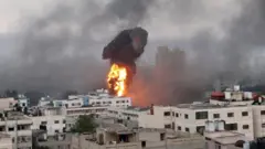 Haleellaan kun 2014 as isa guddicha ta'uu waraanni Israa'eel ibseera