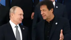 تصویر