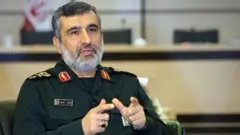 حاجی زاده