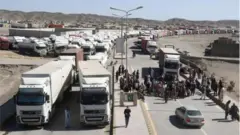 ایران