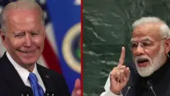 भारत