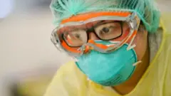 பருவநிலை மாற்றம்