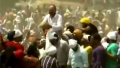 ਸਿੱਧੂ ਮੂਸੇਵਾਲਾ