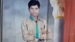 ਅਸ਼ੋਕ ਸਾਕੇਤ