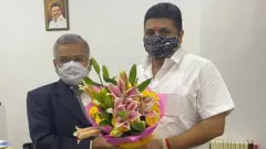 பிடிஆர்