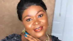 Toluwalase Kembi