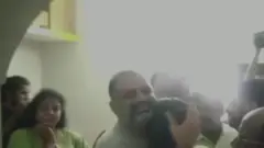 பேரறிவாளன் விடுதலை: 31 ஆண்டுகளுக்கு பிறகு முடிவுக்கு வரும் சிறைவாசம்
