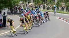 ዙር ጋቦን 2017