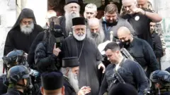 Патриарх