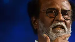 ரஜினிகாந்த்