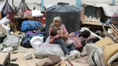 palestinske izbeglice
