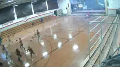 ਅਮਰੀਕਾ