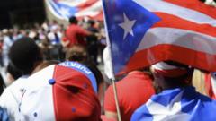 ¿Por qué en el Caribe muchos pronuncian la letra 