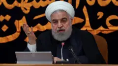 RUHANI