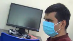 જામનગર