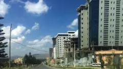 መቐለ