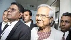 మహమ్మద్ యూనస్