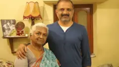 'பேரறிவாளனை விடுதலை செய்யுங்கள்' விஜய் சேதுபதி உள்ளிட்ட பலரும் ஆளுநரிடம் கோரிக்கை