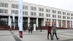 РАНХиГС