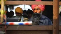 ਕਿਸਾਨ