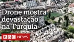 Vídeo