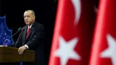 اردوغان