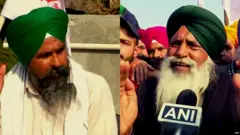 ਪੰਨੂ-ਪੰਧੇਰ