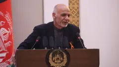 غنی