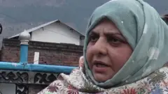 Poonch