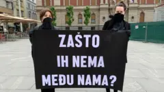 dan žrtava nasilja