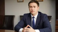 Лещенко