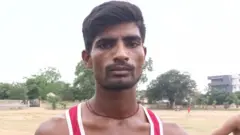 अमित पाल
