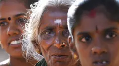 வேலூர்