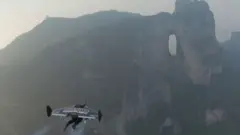 বিবিসি