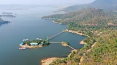 లక్నవరం