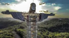 ሓወልቲ እየሱስ