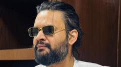 बालेन शाह कोण आहेत, ज्यांनी नेपाळचं नेतृत्व करावं म्हणून आंदोलक तरुण आग्रह करतायेत?